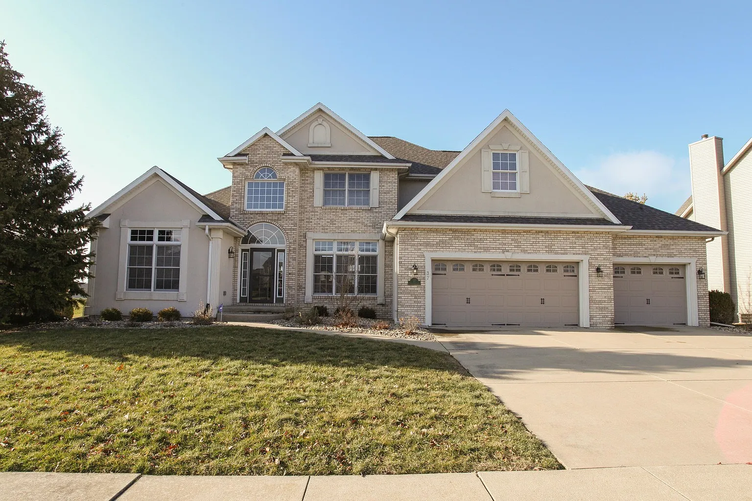 37 Pebblebrook Ct photo 1