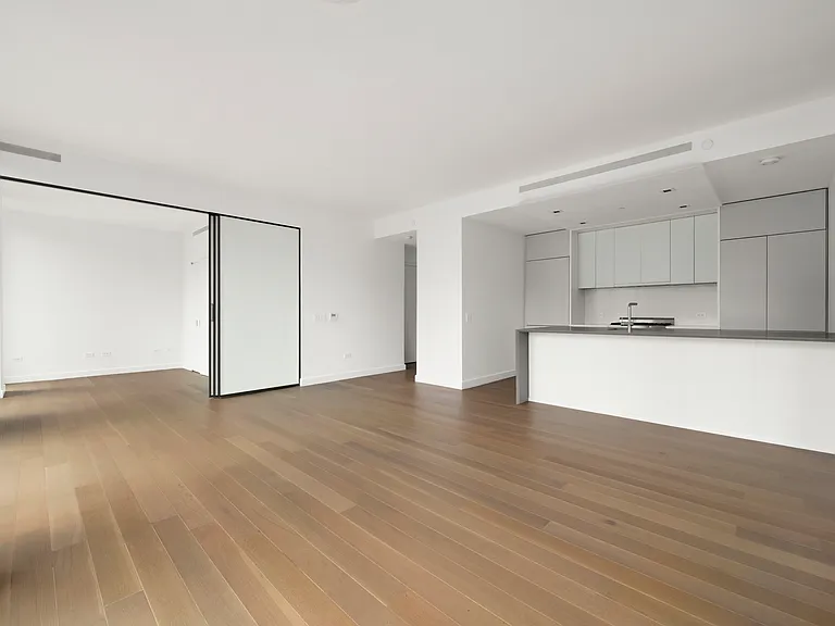 150 Rivington St #5F — Photo 4
