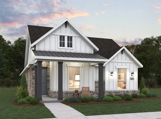 9317 Deer Meadow Ln, Denton, TX 76226