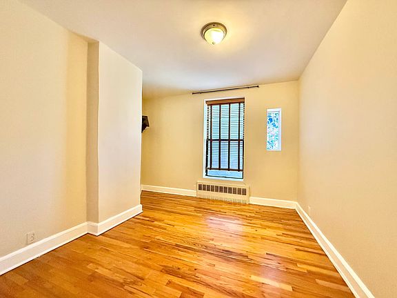 5th image of 451 Bergen St APT 1L