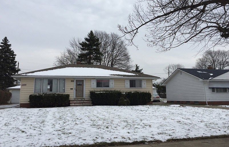 1st image of 5933 Marra Dr