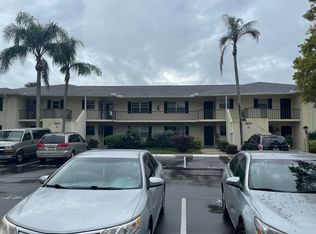 6973 W Country Club Dr N APT 152, Sarasota, FL 34243