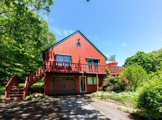 24 Cottontail Trl, Plymouth, MA 02360