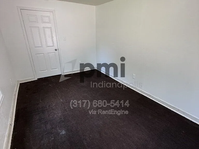 1222 Nichol Ave #1 — Photo 21