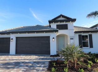 1680 Lugano Cir, Nokomis, FL 34275