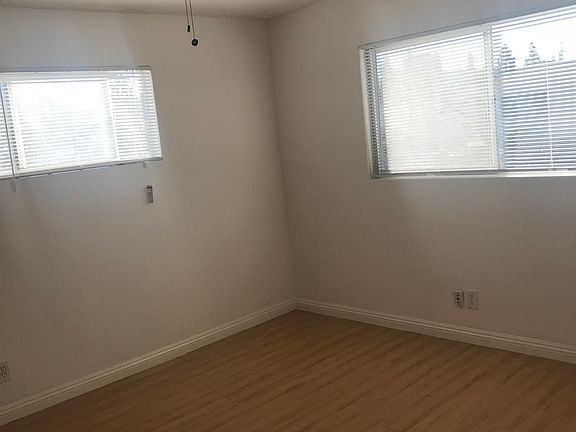 5th image of 350 N Florence St APT C