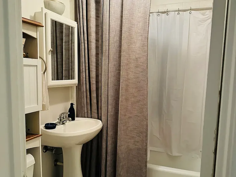 161 E North Ave #2 — Photo 10