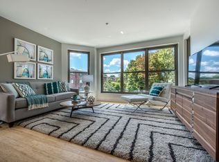 72 Ashford St, Allston, MA 02134
