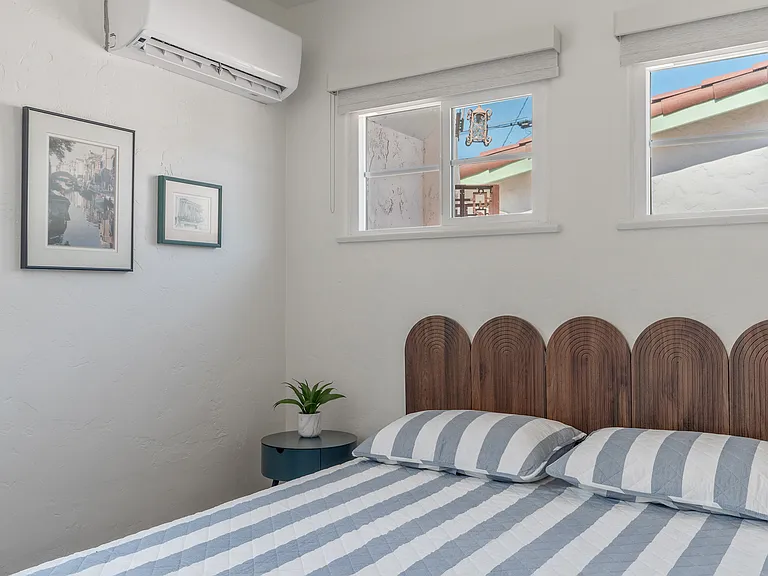 550 Calle Santa Rosa — Photo 24