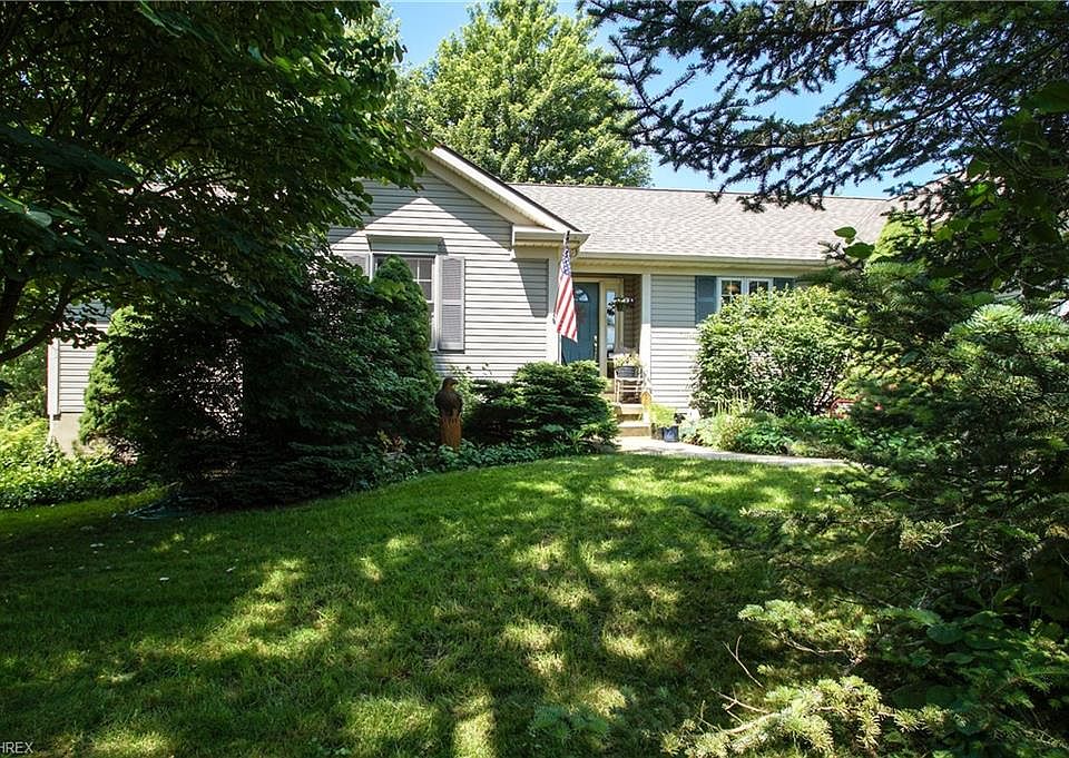 7188 Ryan Rd, Medina, OH 44256 Zillow