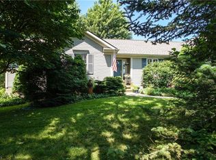 7188 Ryan Rd, Medina, OH 44256