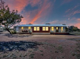 25525 Ranch Rd #2323, Fredericksburg, TX 78624