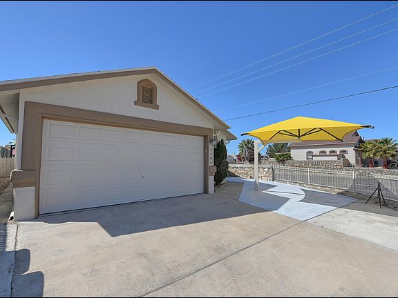 2nd image of 12400 Tierra Alamo Dr