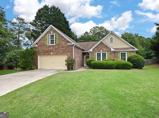 4801 Devonhurst Way, Powder Springs, GA 30127