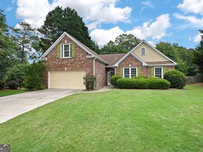 4801 Devonhurst Way, Powder Springs, GA, 30127