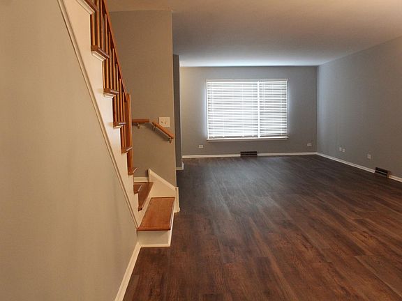 4th image of 314 Ashland Ave