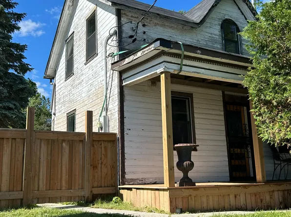261 Glenarm Rd, Kawartha Lakes, ON K0M 2T0
