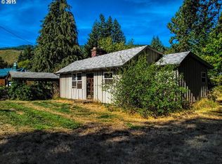 5 Bz Glenwood Hwy, White Salmon, WA 98672
