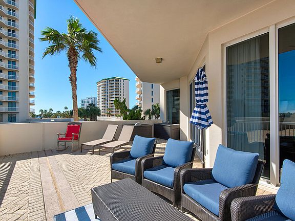 4th image of 15500 Emerald Coast Pkwy Unit 206