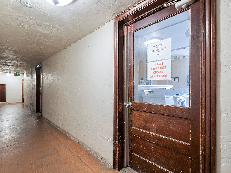 540 Alcatraz Ave. — Photo 23