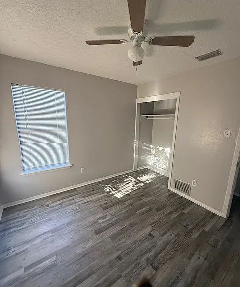 135 Fannin St — Photo 8
