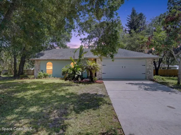 1569 Hayworth Cir NW, Palm Bay, FL 32907