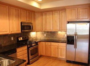 450 Laramie Blvd, Boulder, CO 80304