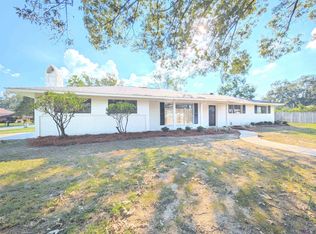 9642 Chanadia Dr, Baton Rouge, LA 70810