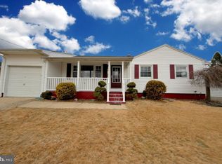 10 Cardigan Rd, Hamilton, NJ 08690