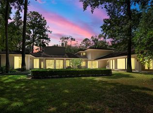 34 Palmer Woods Dr, Spring, TX 77381