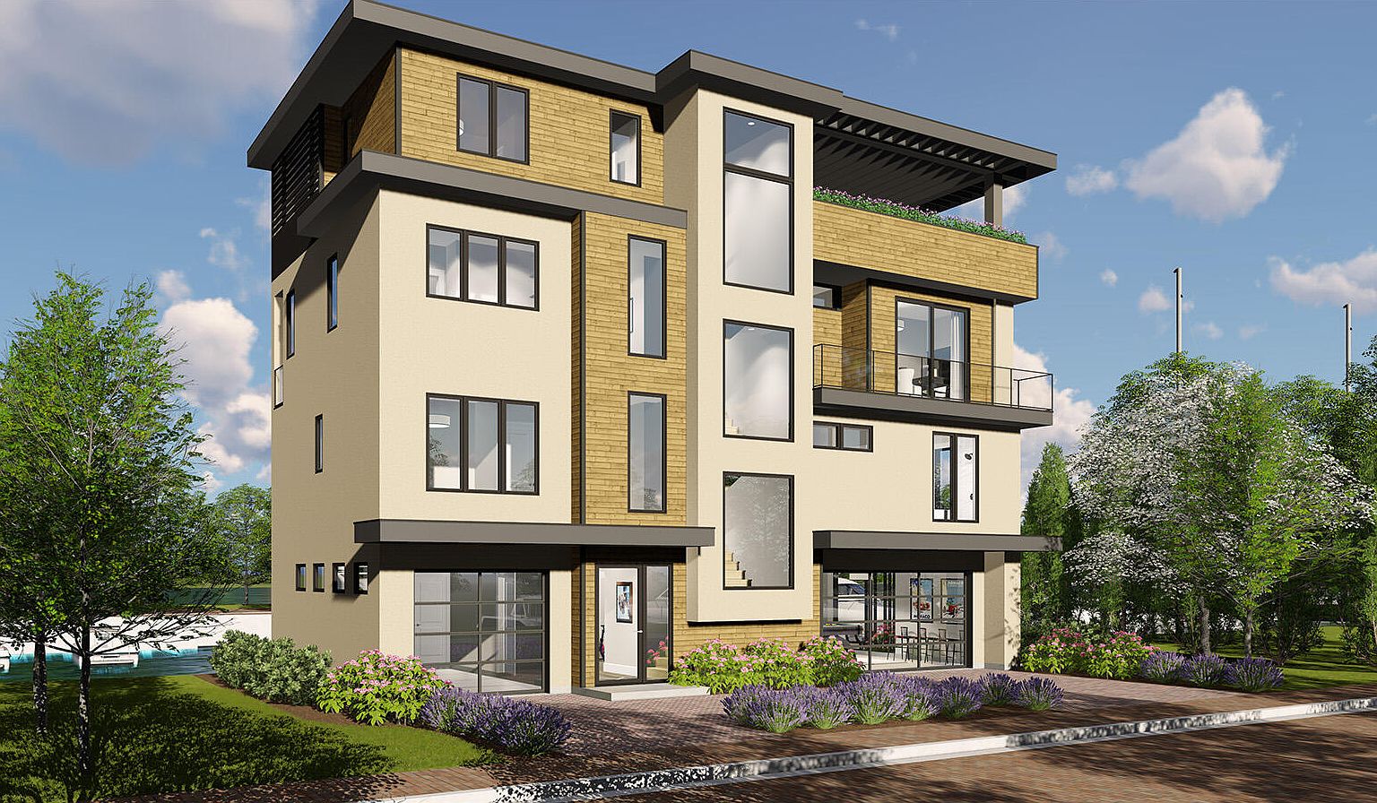 100 Peninsula Dr, New Buffalo, MI 49117 MLS 23137124 Zillow