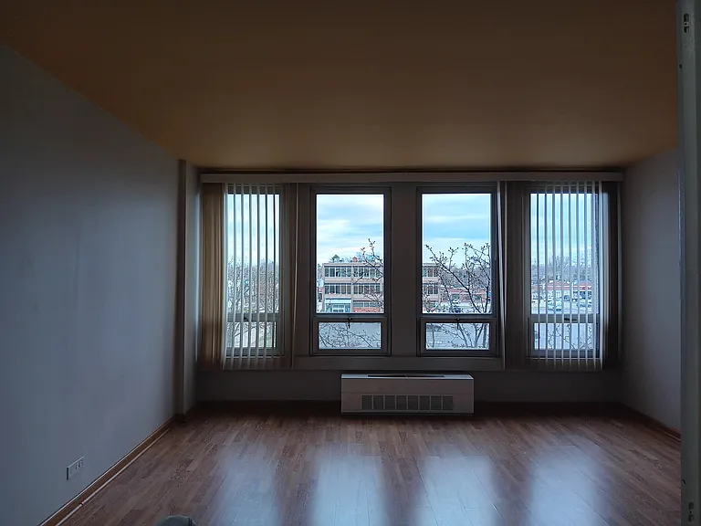 22700 Garrison St — Photo 1