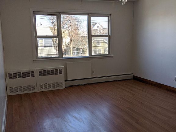 2nd image of 125-02 6th Ave Floor 3