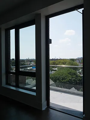 Rented by JMKBK LLC. | media 23