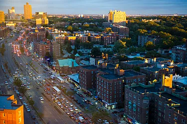 Sold by Exit Kingdom Realty