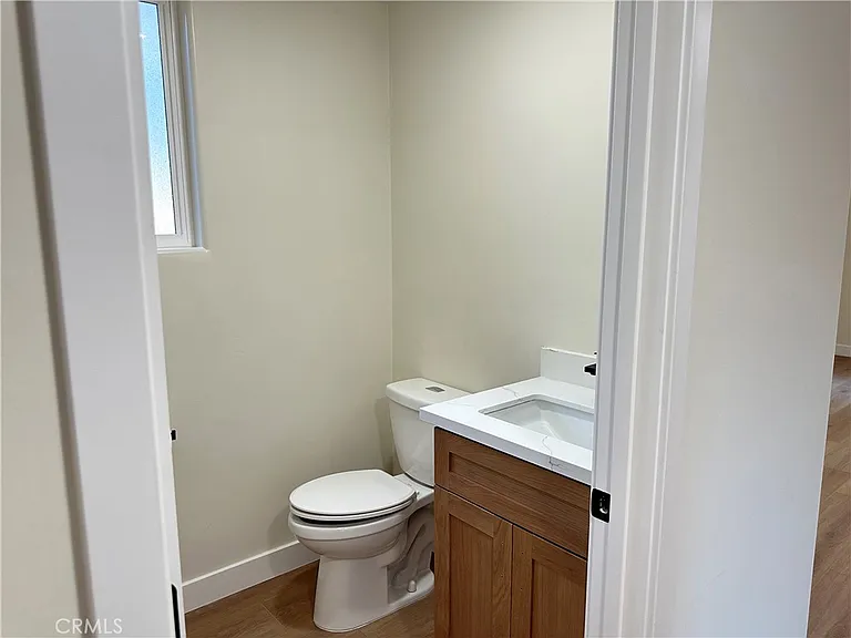 7321 Darby Pl — Photo 14