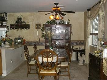 2nd image of 304 W Phantom Dr