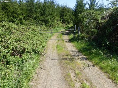 Unassigned, Alsea, OR, 97324