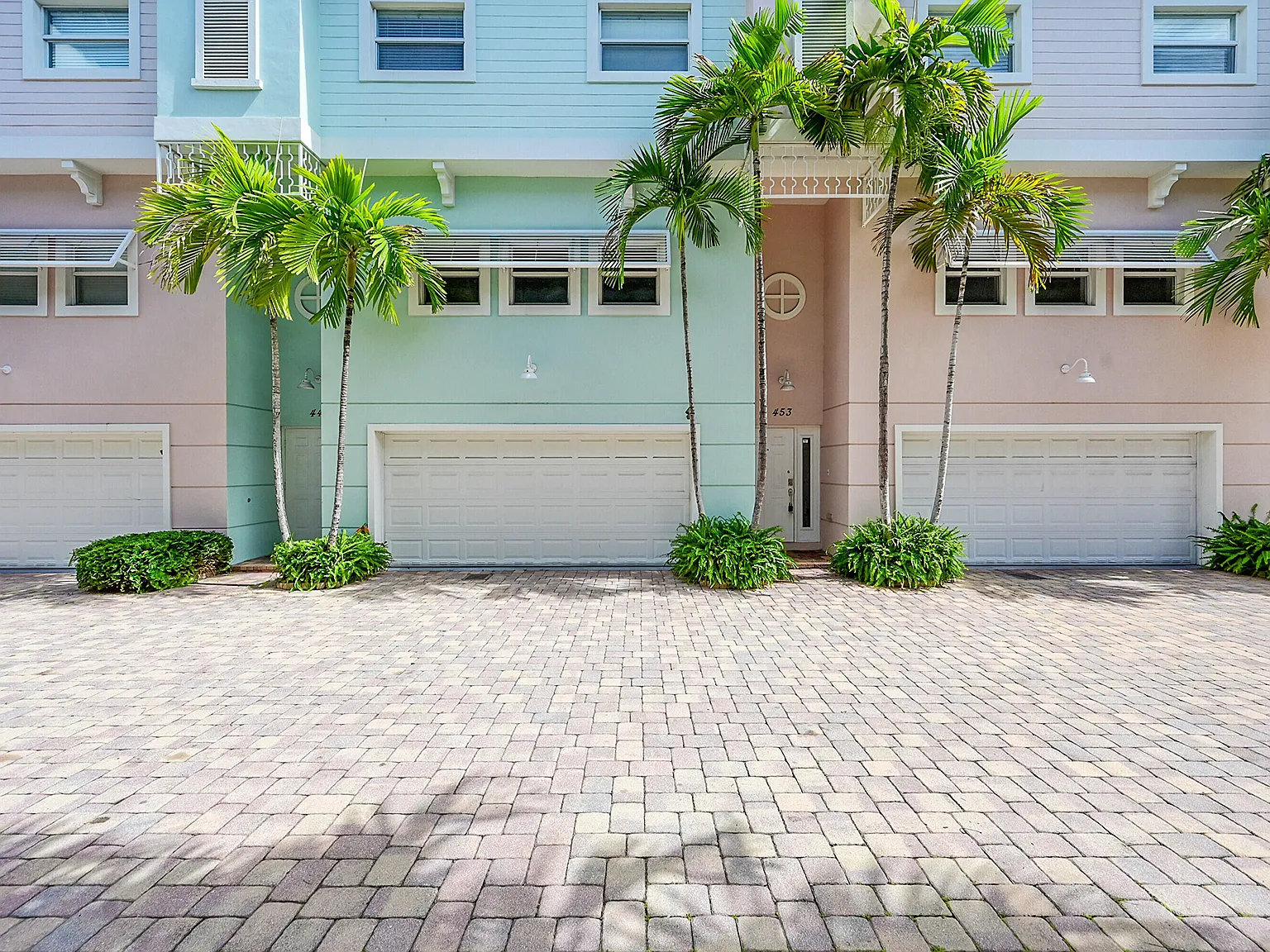 Conch Key — Photo 1