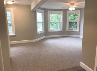 182 Bridge St, Westbrook, ME 04092