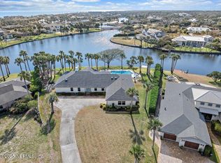 12 Maria Pl, Ponte Vedra Beach, FL 32082