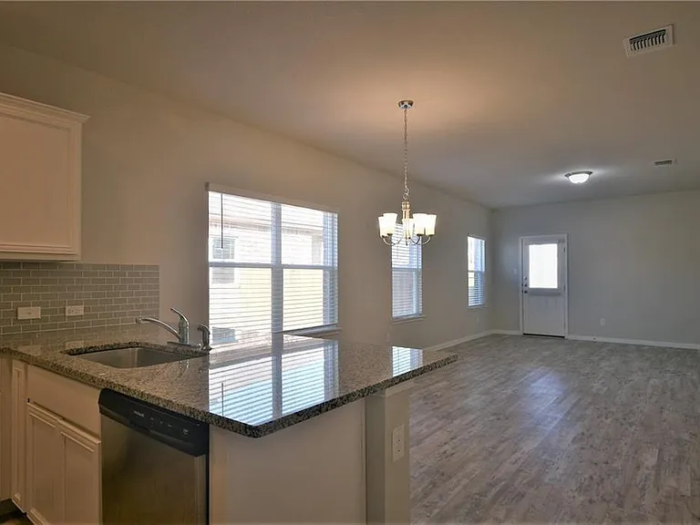 2812 Bridekirk Dr — Photo 6