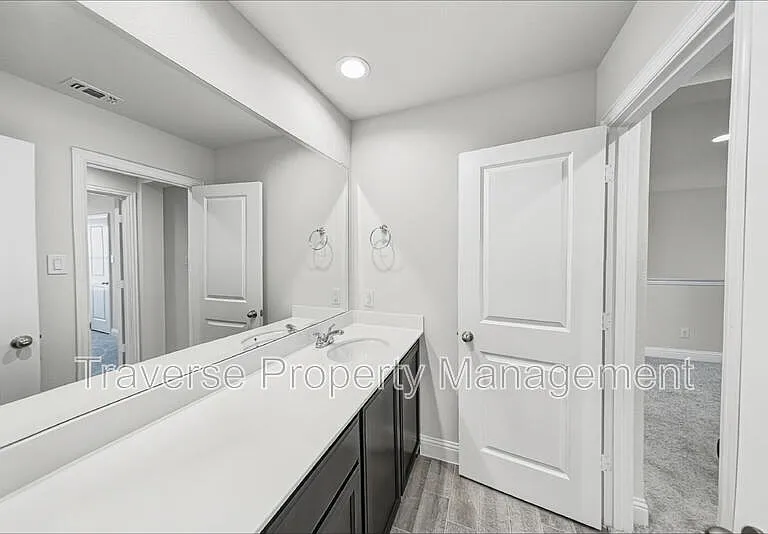 11737 Pistachio Trl — Photo 21