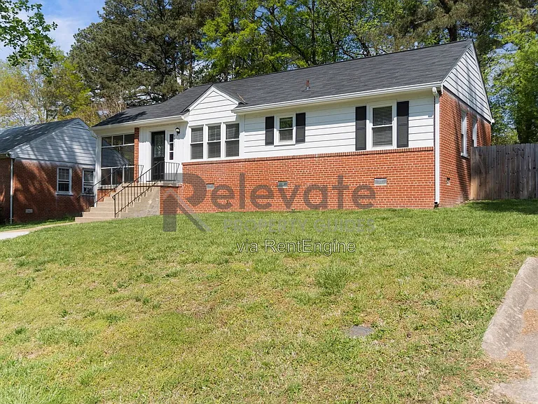 9020 Weldon Dr — Photo 21