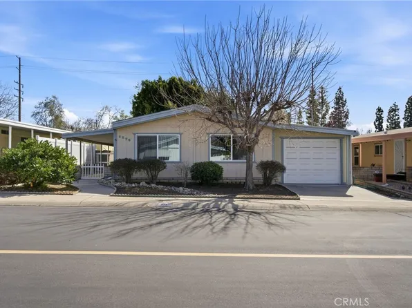 1174 Benbow Pl, Redlands, CA 92374