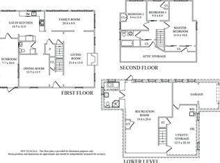89 Gates Ave, Gillette, NJ 07933