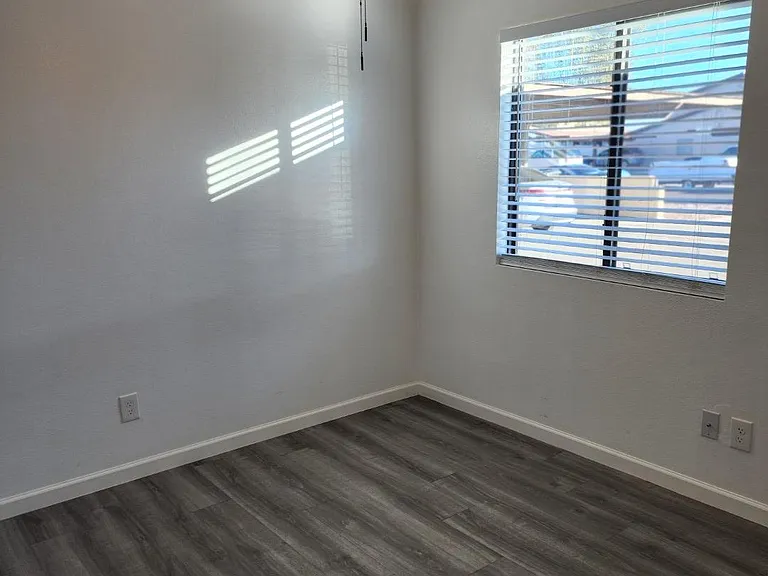 6164 E Greenway St #3 — Photo 7