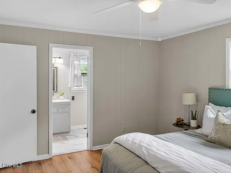 1429 Waccamaw Dr — Photo 18