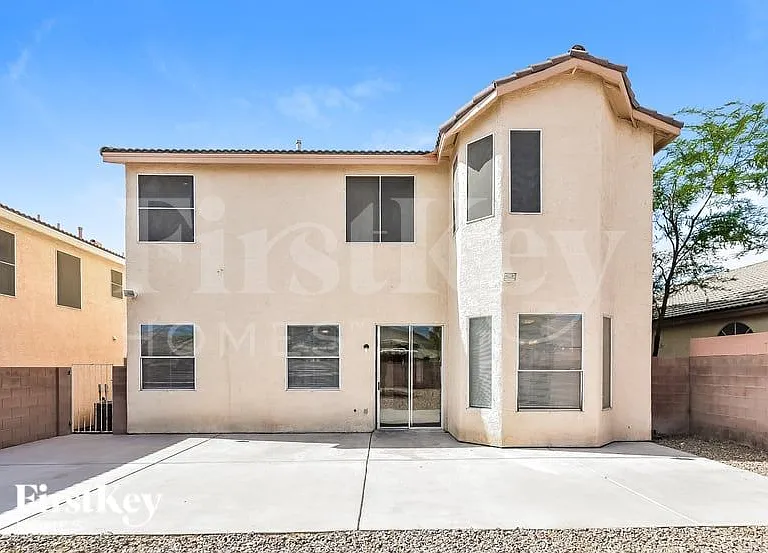 5008 Sparkling Sky Ave — Photo 15