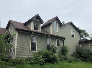 26W228 Jewell Rd, Wheaton, IL 60187